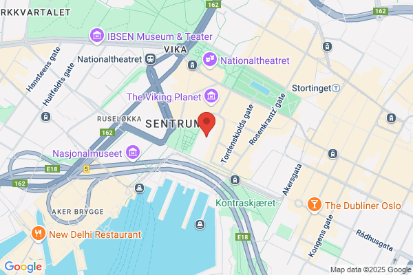 Dorfgemeinschaftshaus