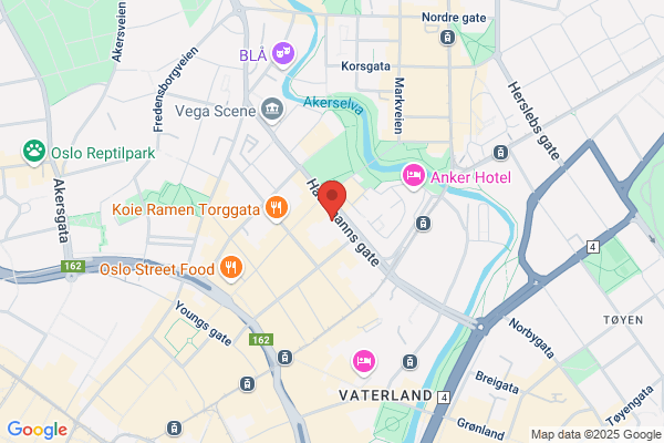 Verein der Freunde und