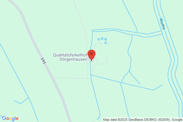 Qualitätsferkelhof Dörgenhausen GmbH