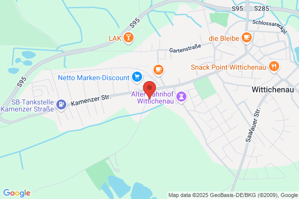 Reinhard Rademacher