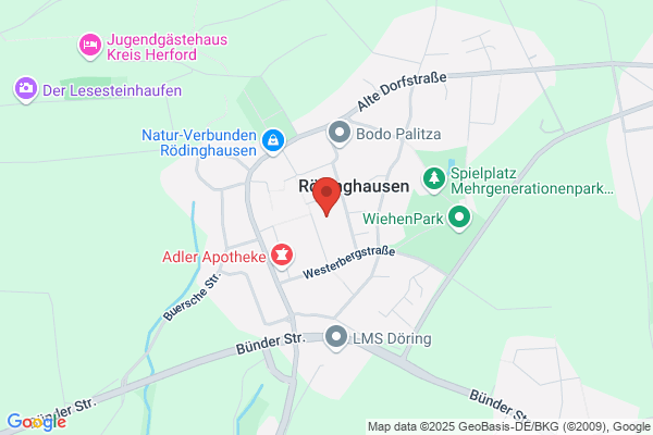 Schöne GmbH