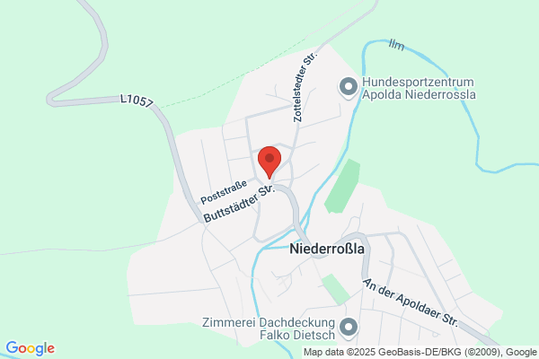 Cafe Lindner