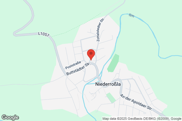 Elektro Lindner GmbH