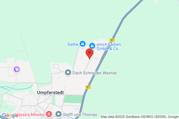 Borst GmbH