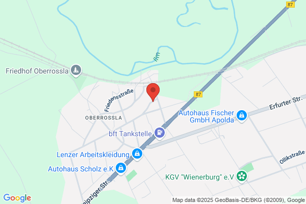 Dipl.-Ing. Heinz Gebauer