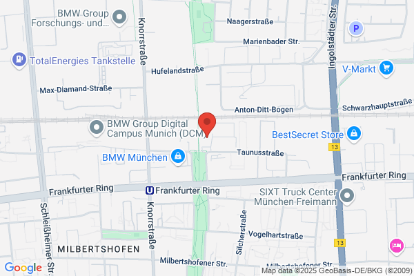 Dr. Schnell Chemie GmbH