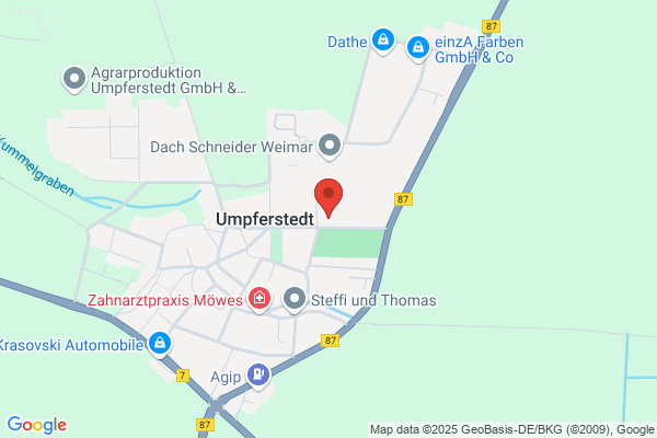 Hebel Baugruppe AG, Walter