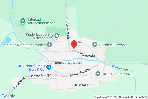 Lömpel Bautenschutz GmbH & Co.KG