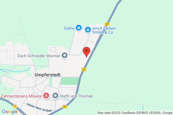 Stranzl