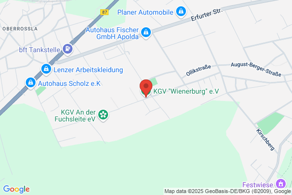 Wienerburg