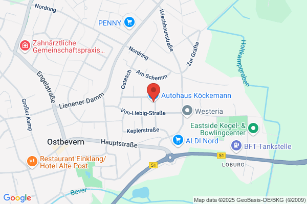 Dipl.-Ing. Jochem Neumann