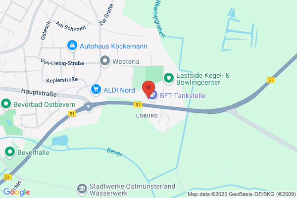 Reckers GmbH & Co. KG