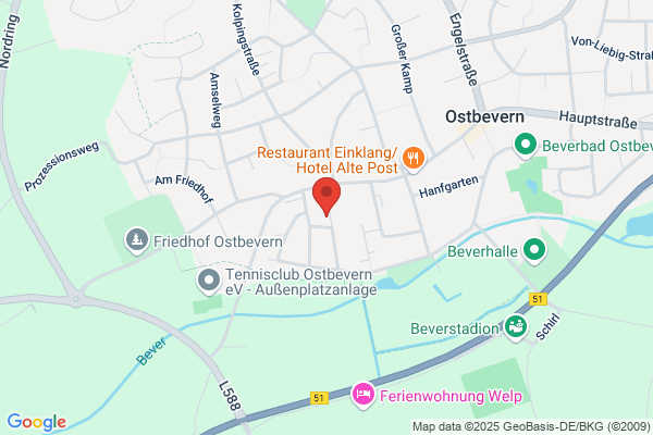 Bizerba.Berkel. Aufschnittmaschinen. Firma FEKO