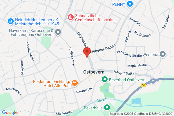 Bäckerei & Koinditorei Wolke OHG