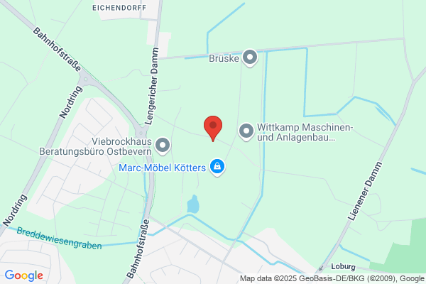 W. Wittkamp Wohnbau GmbH & Co. KG