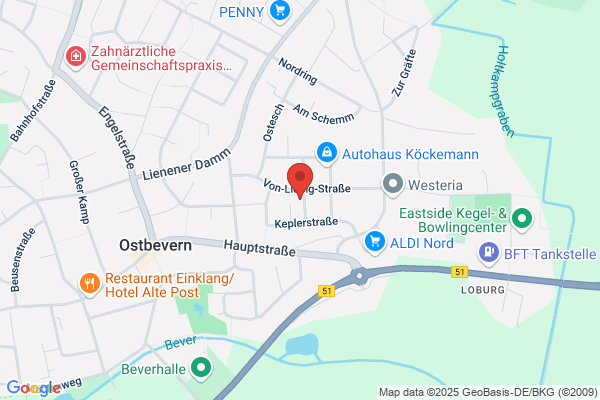 Tebbe GmbH