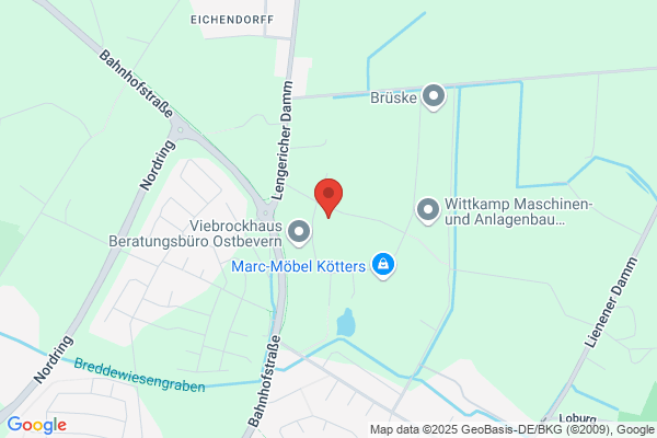 Ripploh Elektrotechnik GmbH