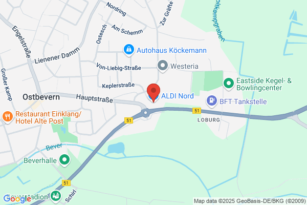ALDI Nord