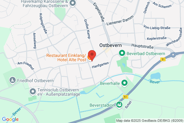 Reisebüro Neumann e.K.