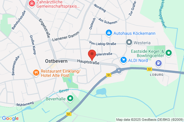 Arnold Rottwinkel