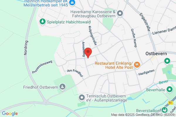 Boll Immobilien GmbH & Co. KG
