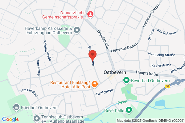 CS Jagdkontor Weth & Schüle GmbH