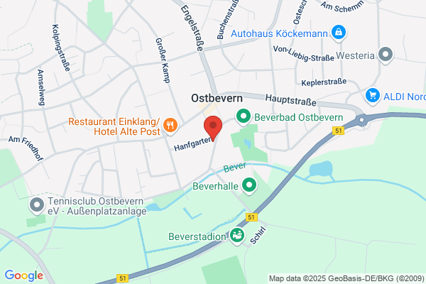 Ellebracht Textilpflege
