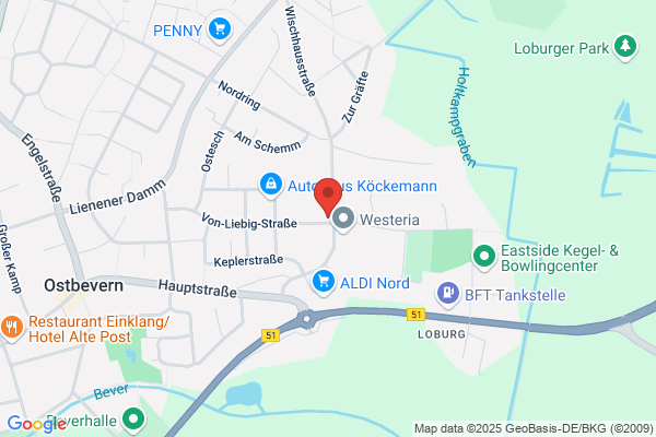 Friwo Gerätebau GmbH