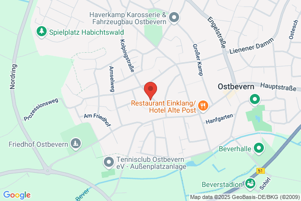 Gülker GmbH