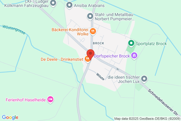 Handwerkervermittlungszentrale
