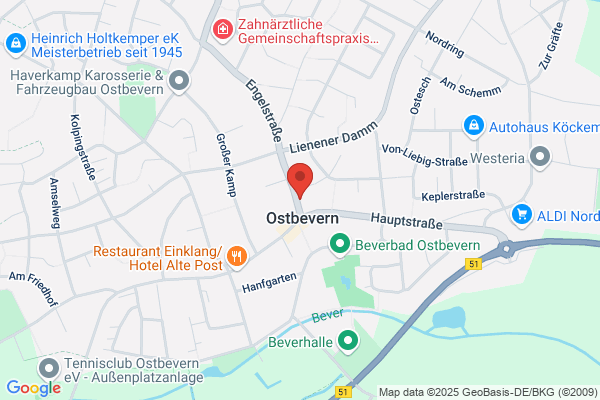 Heos Zweirad u.mehr