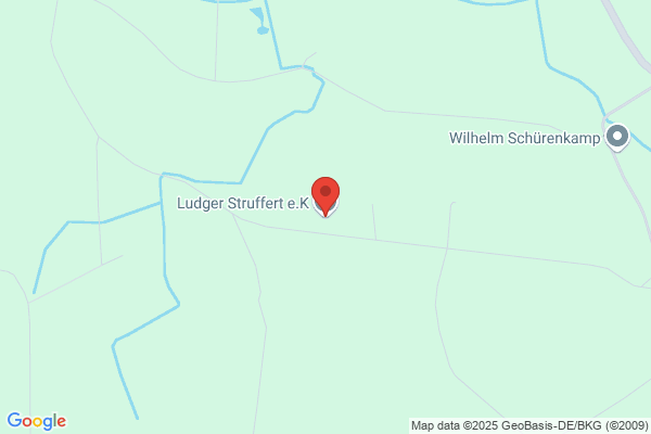 Ludger Struffert, Martina Struffert