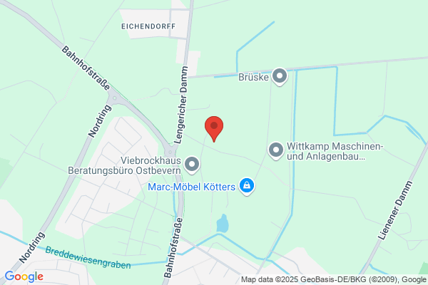 MKL Druck GmbH & Co. KG