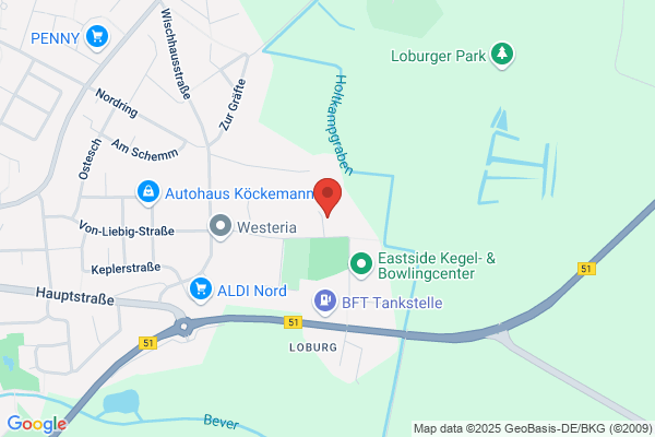 Meetingpoint