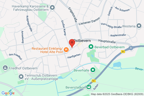 Outdoor Zenk Inh. R. Hesse