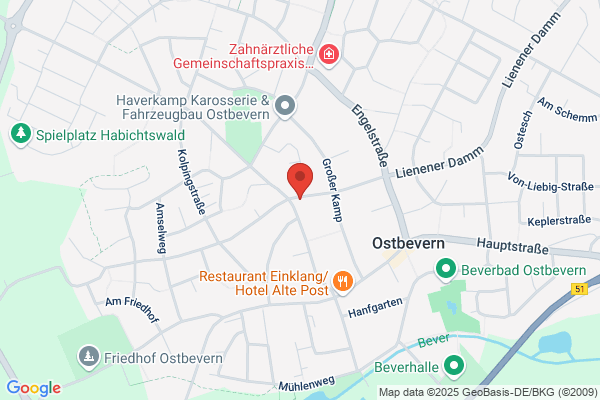 Stadtwerke ETO GmbH & Co. KG