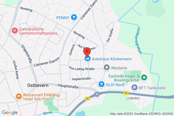 dabomed GmbH