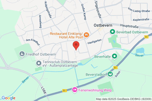 Frisuren Struwwelpeter