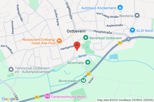 Josef-Annegarn-Schule