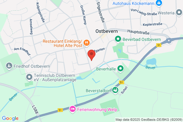 Kath. Ambrosius-Grundschule