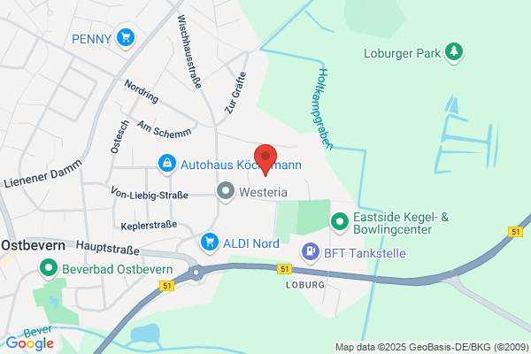 abctischler Volkery Rainer