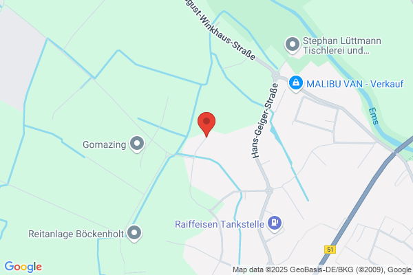 L. Pohlmann GmbH