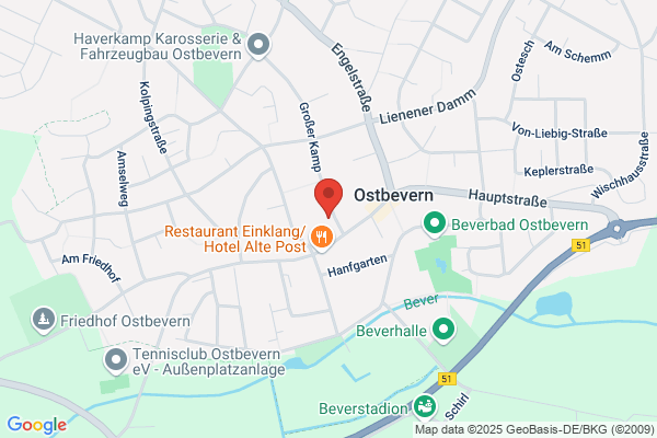 R+V Versicherung