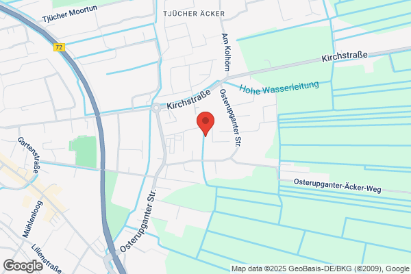 Getränke Hoffmann