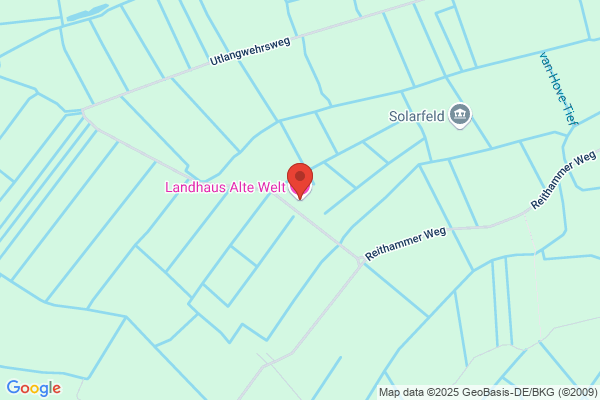 Roadline Veranstaltungstechnik