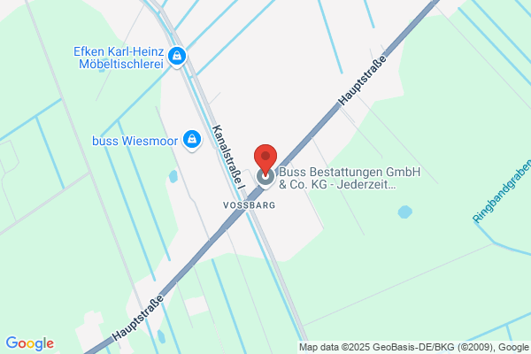 Bäckerei de Beer Inh. Gerd Ley