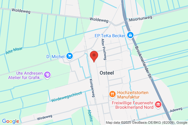 Defutec Unternehmergesellschaft