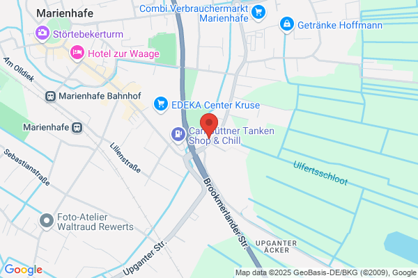 EWE Aktiengesellschaft