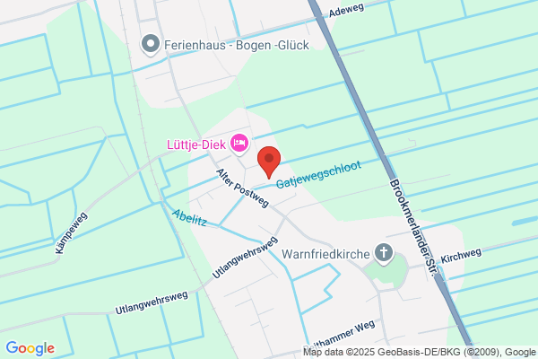 Kannacher GmbH