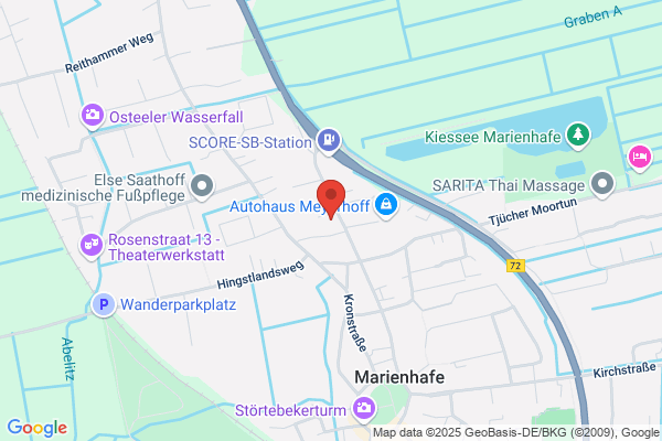 Stöbener GmbH